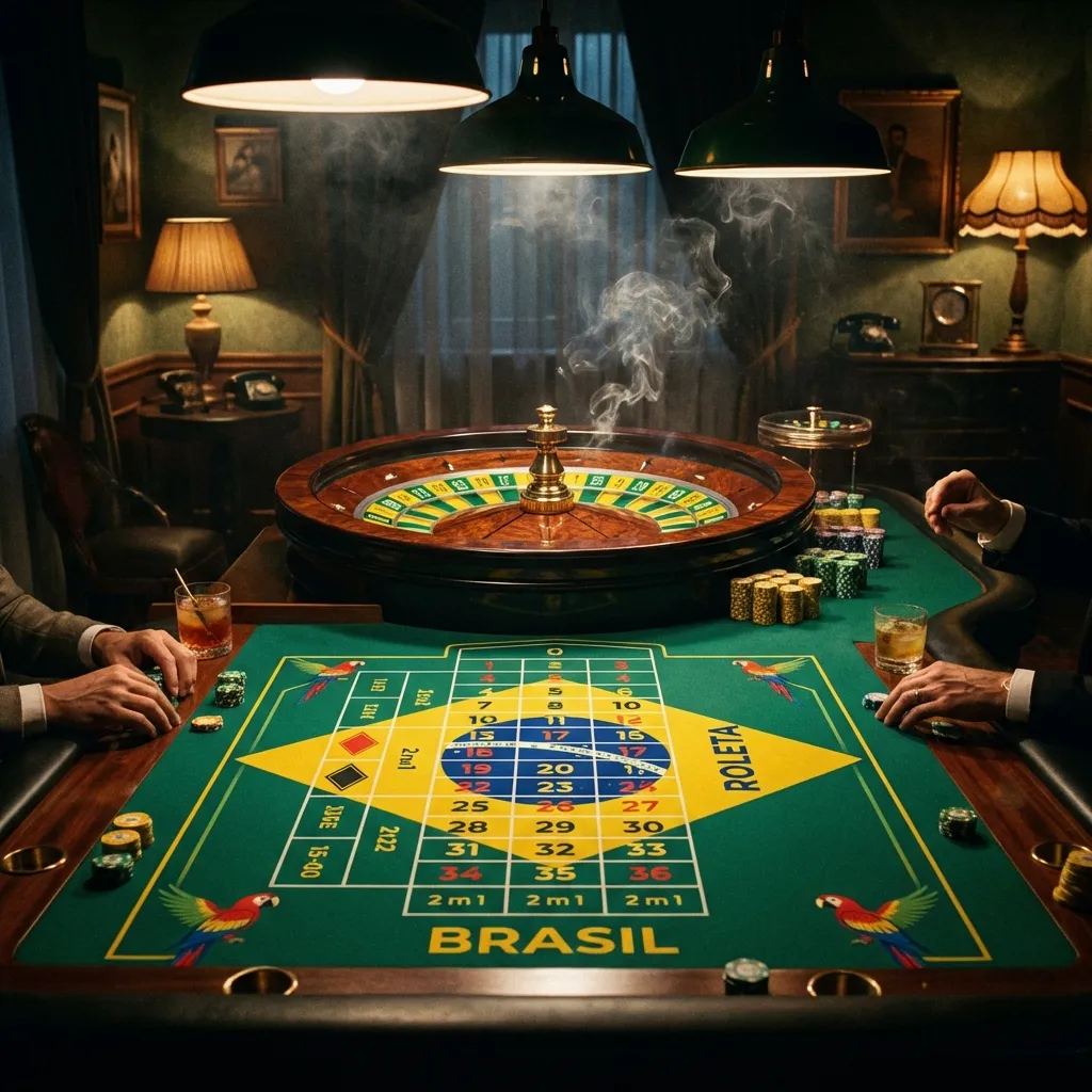 595bet