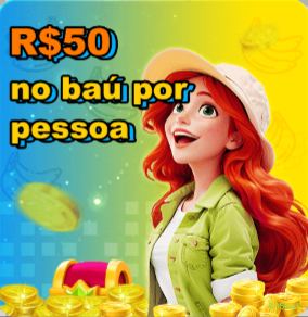 595bet