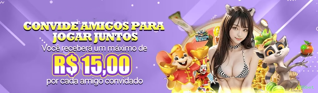 595bet