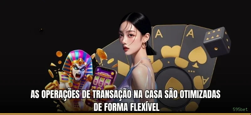 595bet