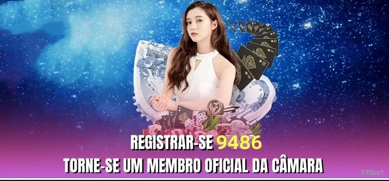 595bet