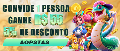 595bet