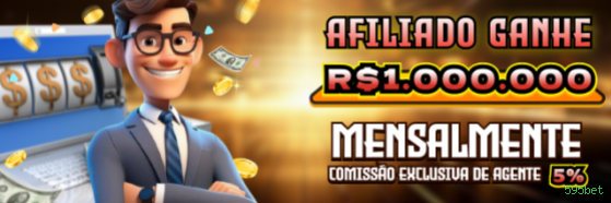 595bet