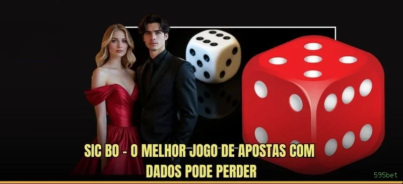 595bet