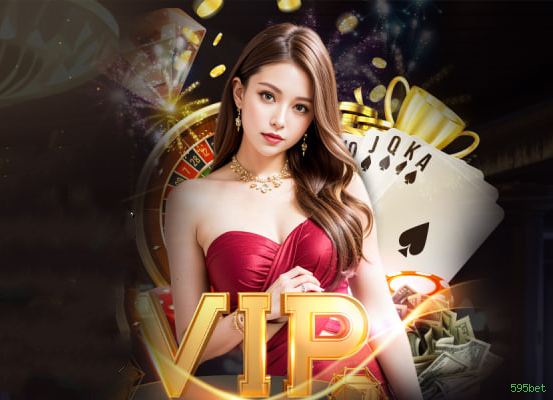 595bet