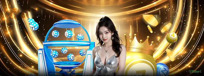 bet_分析