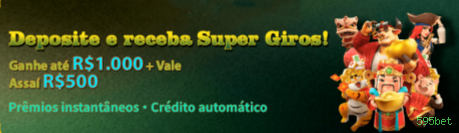 595bet