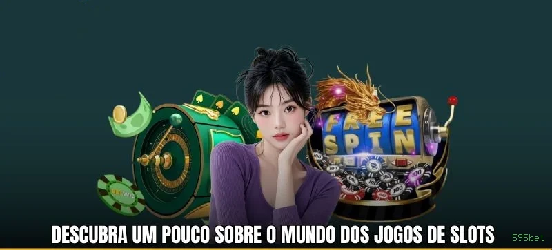 cassino_主图