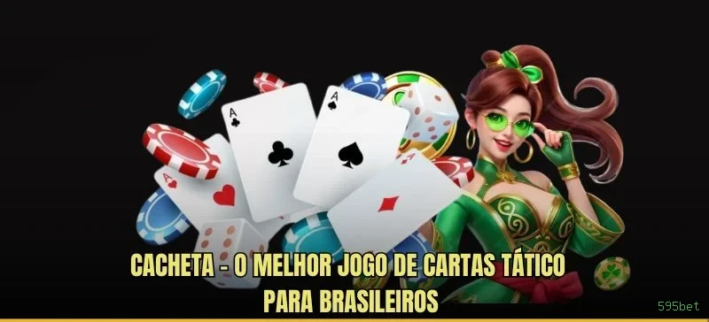 cassino_Roleta