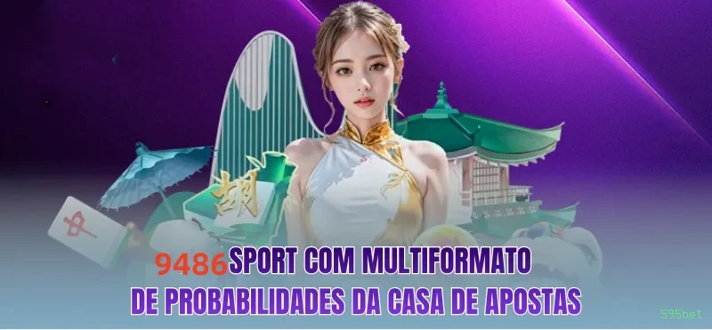 595bet