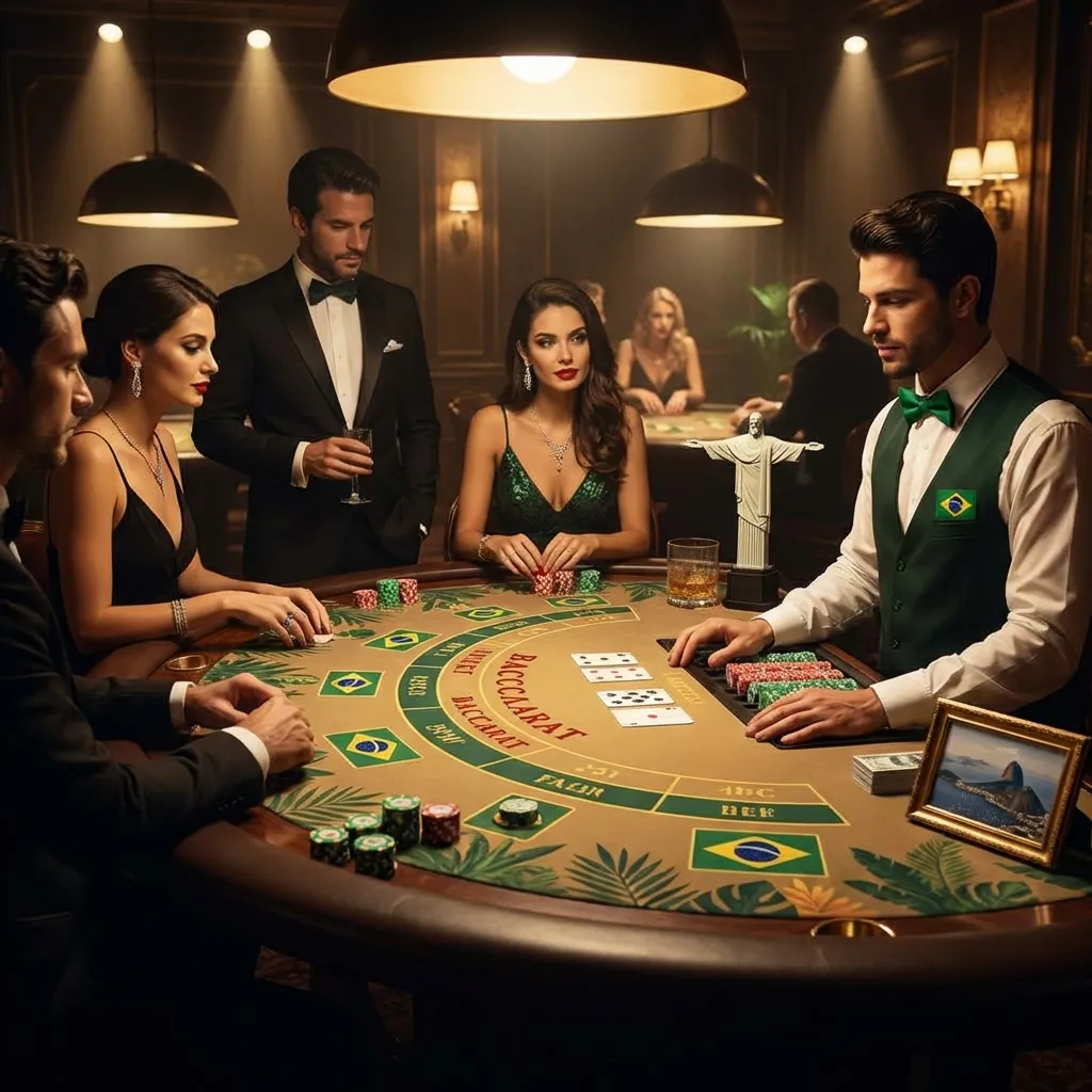 595bet