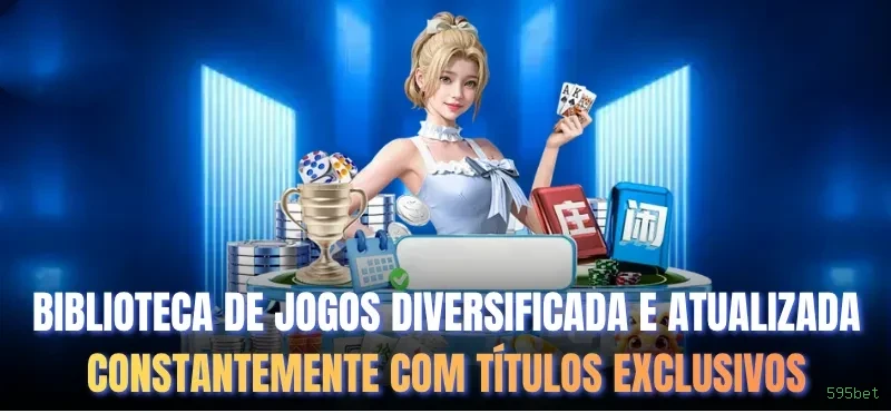 595bet
