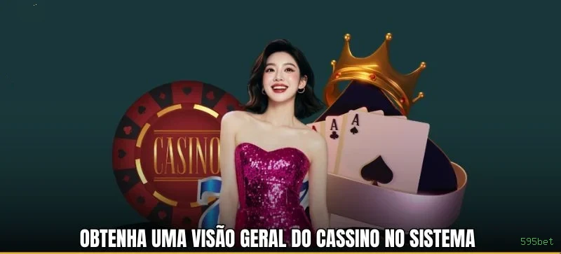 595bet