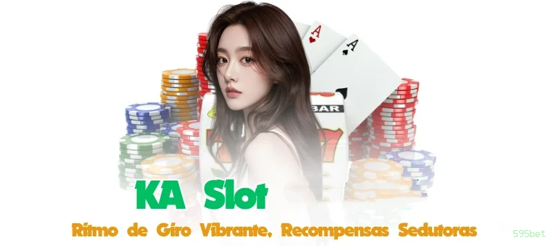 595bet