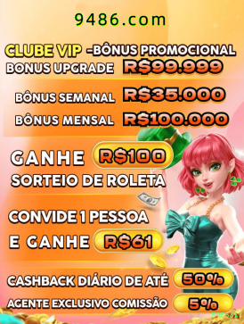 595bet