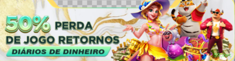 595bet
