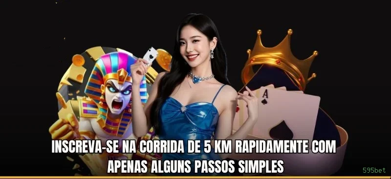 595bet