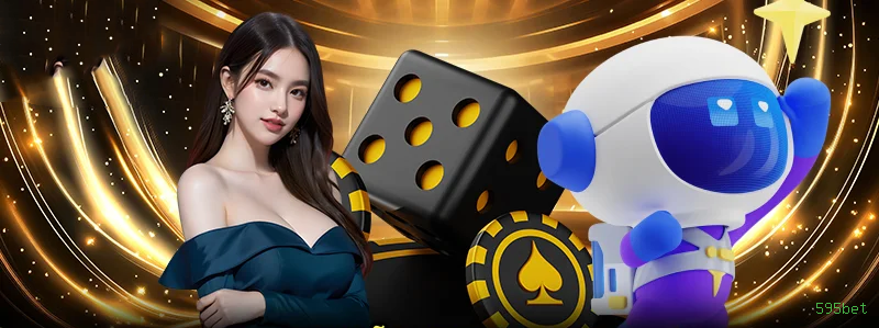 595bet