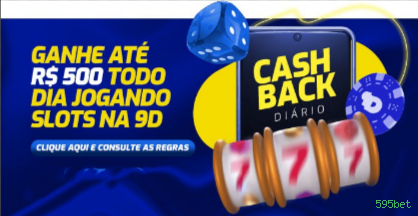 595bet