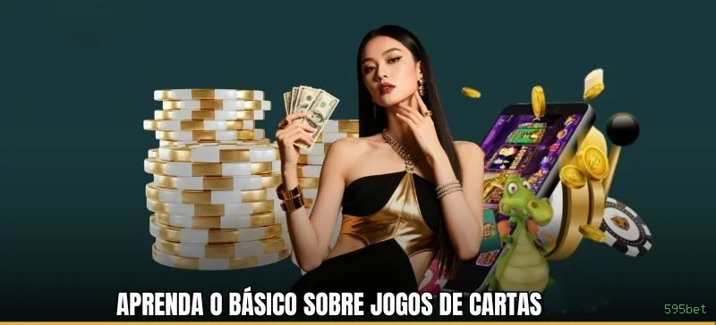 595bet