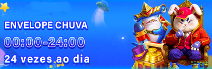 595bet