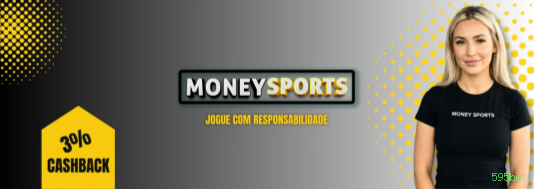 595bet