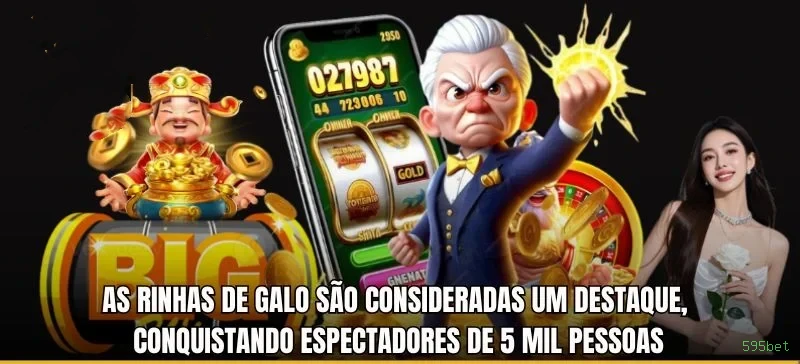595bet