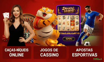 595bet