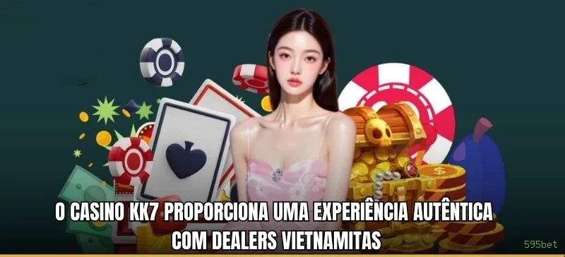 595bet