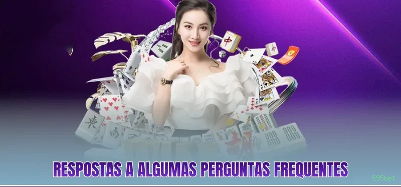 595bet