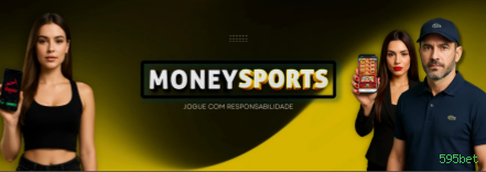 595bet
