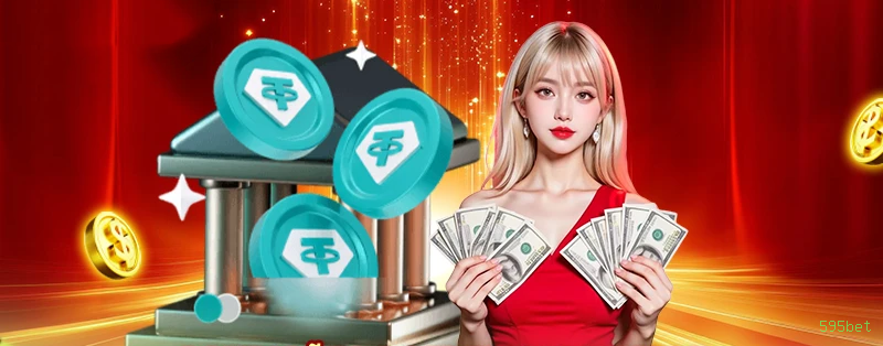 595bet