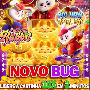 595bet