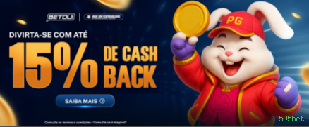 595bet