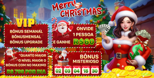 595bet