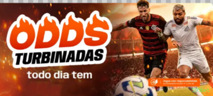 595bet