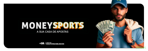 595bet