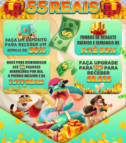 595bet