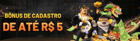 595bet
