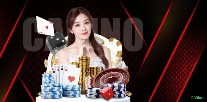 595bet