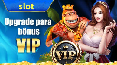 595bet