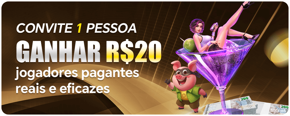 595bet