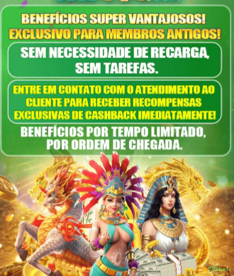 595bet
