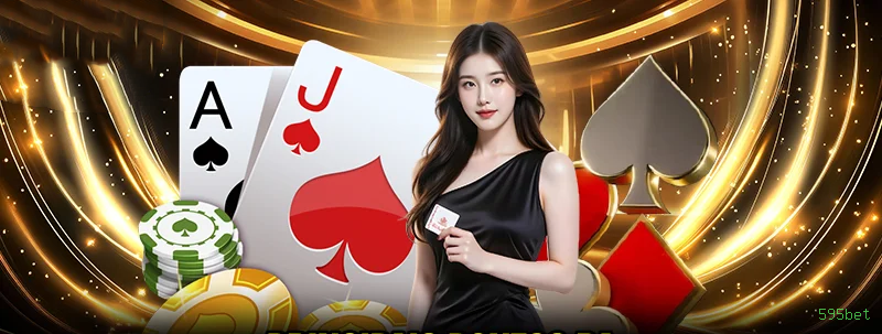 595bet