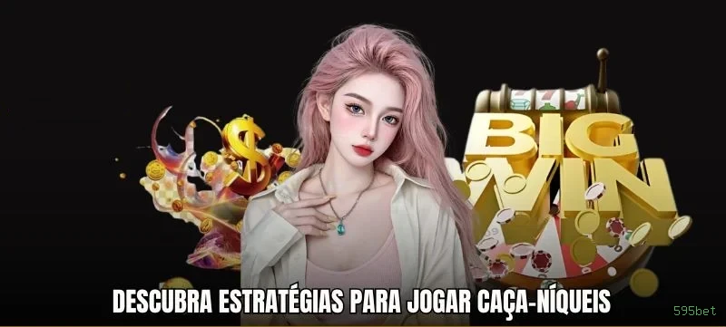 595bet